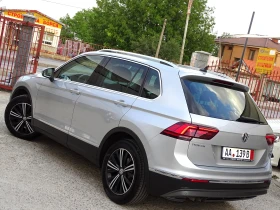 VW Tiguan 2.0TDI_DSG_LED_2021Г_* - 36900 лв. - 61928754 7