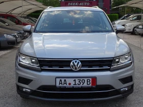 VW Tiguan 2.0TDI_DSG_LED_2021Г_* - 36900 лв. - 61928754 2