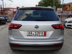 VW Tiguan 2.0TDI_DSG_LED_2021Г_* - 36900 лв. - 61928754 6