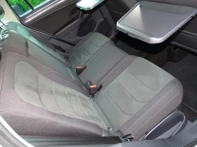 VW Tiguan 2.0TDI_DSG_LED_2021Г_* - 36900 лв. - 61928754 12