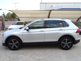 VW Tiguan 2.0TDI_DSG_LED_2021Г_* - 36900 лв. - 61928754 4