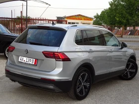 VW Tiguan 2.0TDI_DSG_LED_2021Г_* - 36900 лв. - 61928754 5