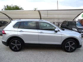 VW Tiguan 2.0TDI_DSG_LED_2021Г_* - 36900 лв. - 61928754 8
