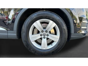 Audi Q7    800 . | Mobile.bg    16
