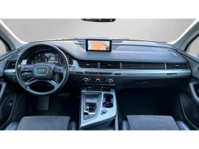 Audi Q7    800 . | Mobile.bg    8