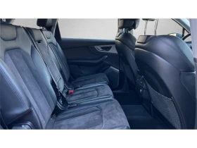 Audi Q7    800 . | Mobile.bg    7