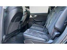 Audi Q7    800 . | Mobile.bg    11