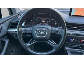 Audi Q7    800 . | Mobile.bg    13