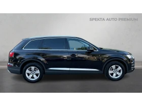 Audi Q7    800 . | Mobile.bg    17