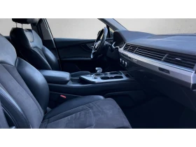 Audi Q7    800 . | Mobile.bg    6