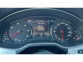 Audi Q7    800 . | Mobile.bg    14