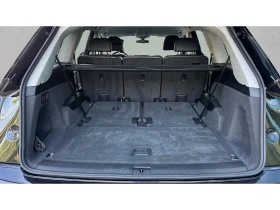 Audi Q7    800 . | Mobile.bg    10