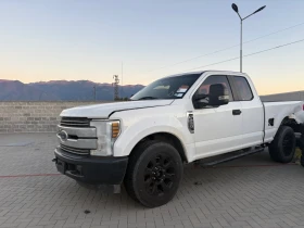 Ford F250 Super duty  | Mobile.bg    3