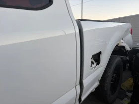 Ford F250 Super duty  | Mobile.bg    5