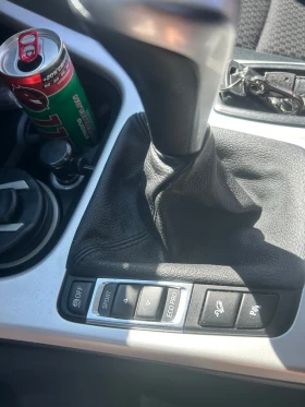 BMW X3 Ф25, снимка 14