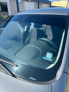 BMW X3 Ф25, снимка 16