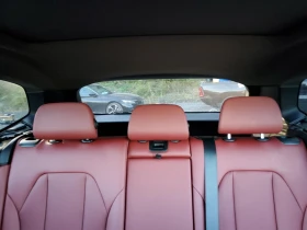 BMW X3 M40I - 72000 лв. / 36813.02 € - 26973027 10