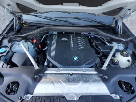 BMW X3 M40I - 72000 лв. / 36813.02 € - 26973027 12