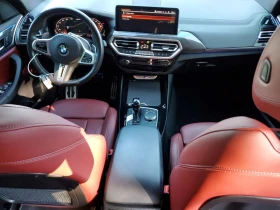 BMW X3 M40I - 72000 лв. / 36813.02 € - 26973027 8