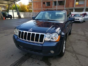 Обява за продажба на Jeep Grand cherokee 4.7 FACE HEMI 309 PS ~18 599 лв. - изображение 1 | Auto.bg Обява за продажба на Jeep Grand cherokee 4.7 FACE HEMI 309 PS ~18 599 лв. - изображение 1
