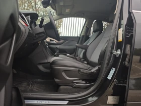 Opel Mokka 1.4T LPG* NAVI* CAM* FULL* *  | Mobile.bg    11