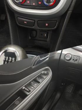 Opel Mokka 1.4T LPG* NAVI* CAM* FULL* *  | Mobile.bg    13