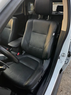 Mitsubishi Outlander 2.2DI-D 4x4  | Mobile.bg    10