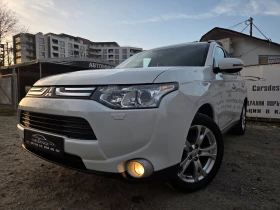 Mitsubishi Outlander 2.2DI-D 4x4  | Mobile.bg    2