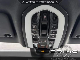 Porsche Macan Вземи на изплащане от 783лв на месец. - 51000 лв. / 26075.89 € - 67067997 10