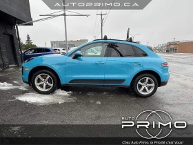 Porsche Macan Вземи на изплащане от 783лв на месец. - 51000 лв. / 26075.89 € - 67067997 5