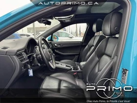 Porsche Macan Вземи на изплащане от 783лв на месец. - 51000 лв. / 26075.89 € - 67067997 6