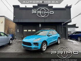 Porsche Macan Вземи на изплащане от 783лв на месец. - 51000 лв. / 26075.89 € - 67067997 4