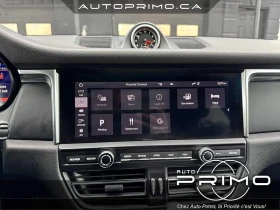 Porsche Macan Вземи на изплащане от 783лв на месец. - 51000 лв. / 26075.89 € - 67067997 9