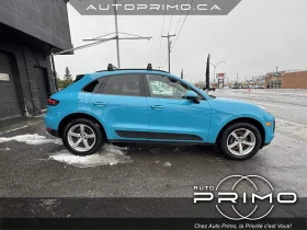 Porsche Macan Вземи на изплащане от 783лв на месец. - 51000 лв. / 26075.89 € - 67067997 2