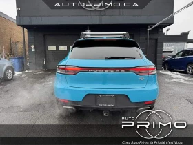 Porsche Macan Вземи на изплащане от 783лв на месец. - 51000 лв. / 26075.89 € - 67067997 12