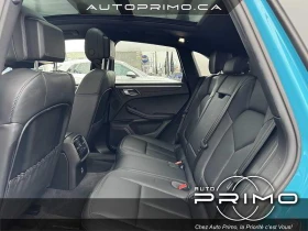 Porsche Macan Вземи на изплащане от 783лв на месец. - 51000 лв. / 26075.89 € - 67067997 8