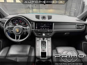 Porsche Macan Вземи на изплащане от 783лв на месец. - 51000 лв. / 26075.89 € - 67067997 7