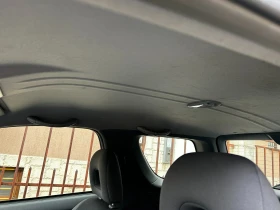 Toyota Rav4 2.0, снимка 7