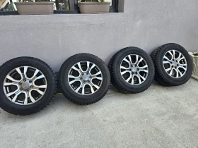 Ford Ranger - 44500 лв. / 22752.49 € - 17244896 6