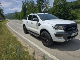 Ford Ranger - 44500 лв. / 22752.49 € - 17244896 2