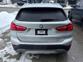 BMW X1 * xDrive28i * CARFAX * БЕЗ ПЪРВОНАЧАЛНА ВНОСКА - 14700 € / 28750.70 лв. - 60327027 4