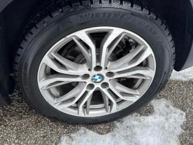 BMW X1 * xDrive28i * CARFAX * БЕЗ ПЪРВОНАЧАЛНА ВНОСКА - 14700 € / 28750.70 лв. - 60327027 7