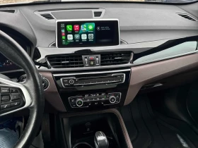 BMW X1 * xDrive28i * CARFAX * БЕЗ ПЪРВОНАЧАЛНА ВНОСКА - 14700 € / 28750.70 лв. - 60327027 9