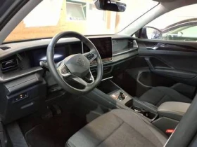VW Tiguan Allspace Tayron Life 4Motion 2.0 TDI 193k.c. 7местен - 42990 € / 84081.13 лв. - 47716231 4