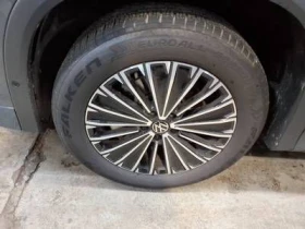 VW Tiguan Allspace Tayron Life 4Motion 2.0 TDI 193k.c. 7местен - 42990 € / 84081.13 лв. - 47716231 3