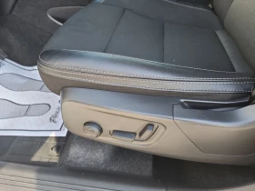 Volvo XC40 * T4 AWD Momentum * CARFAX * ЦЕНА ДО БГ - 17800 € / 34813.77 лв. - 58541288 11