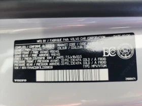 Volvo XC40 * T4 AWD Momentum * CARFAX * ЦЕНА ДО БГ - 17800 € / 34813.77 лв. - 58541288 13