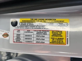 Volvo XC40 * T4 AWD Momentum * CARFAX * ЦЕНА ДО БГ - 17800 € / 34813.77 лв. - 58541288 12