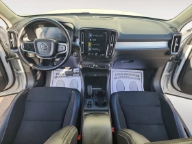 Volvo XC40 * T4 AWD Momentum * CARFAX * ЦЕНА ДО БГ - 17800 € / 34813.77 лв. - 58541288 9