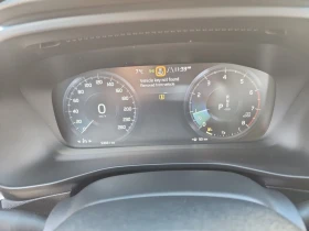 Volvo XC40 * T4 AWD Momentum * CARFAX * ЦЕНА ДО БГ - 17800 € / 34813.77 лв. - 58541288 8